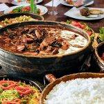 Culinária Brasileira – Uma Viagem de Sabores, Tradições e Inovações