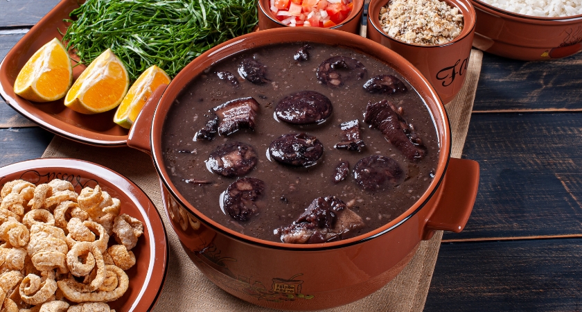 Feijoada